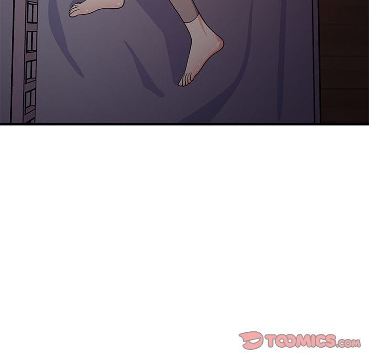 College Grades Skyrocketing (Uncensored), chapter 34, page 165 of 174