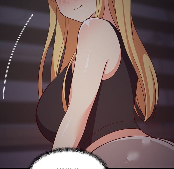 College Grades Skyrocketing (Uncensored), chapter 34, page 169 of 174