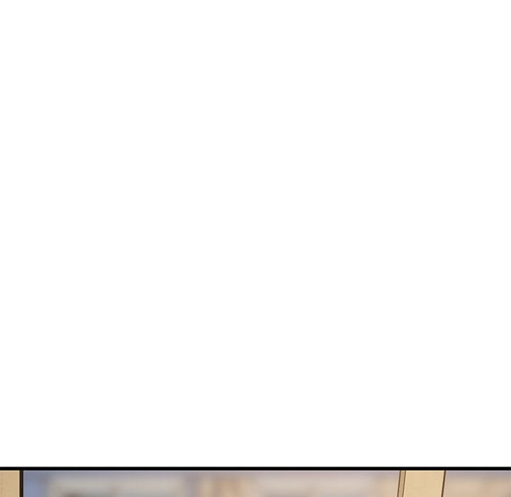 College Grades Skyrocketing (Uncensored), chapter 35, page 7 of 170