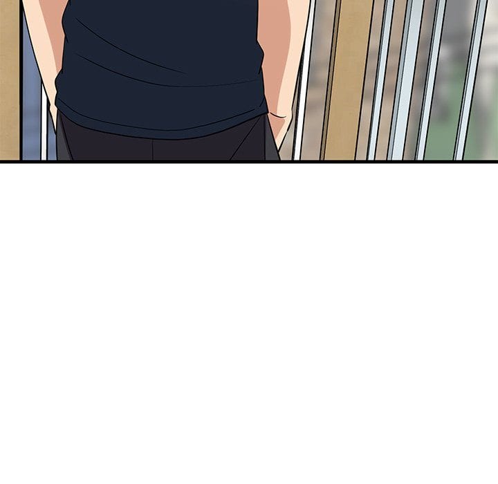 College Grades Skyrocketing (Uncensored), chapter 35, page 9 of 170