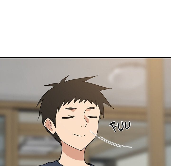 College Grades Skyrocketing (Uncensored), chapter 35, page 10 of 170
