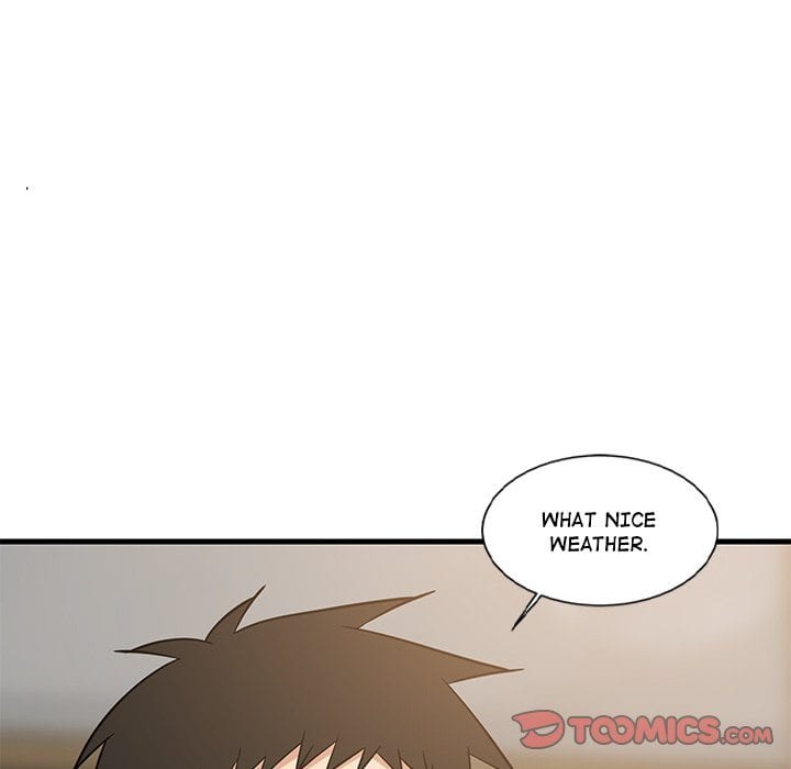 College Grades Skyrocketing (Uncensored), chapter 35, page 12 of 170