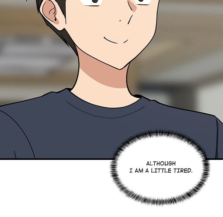 College Grades Skyrocketing (Uncensored), chapter 35, page 15 of 170