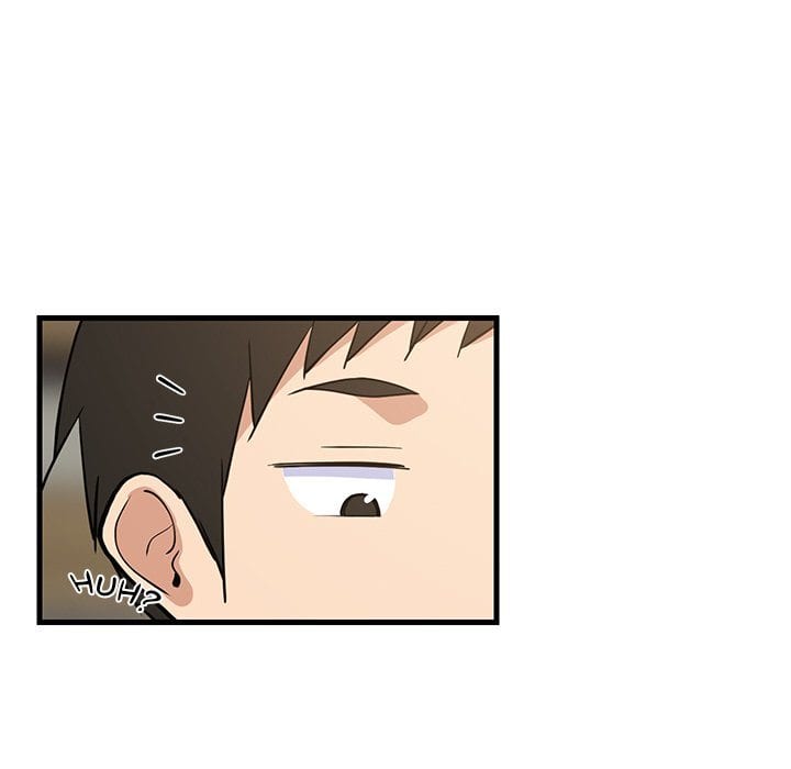 College Grades Skyrocketing (Uncensored), chapter 35, page 16 of 170