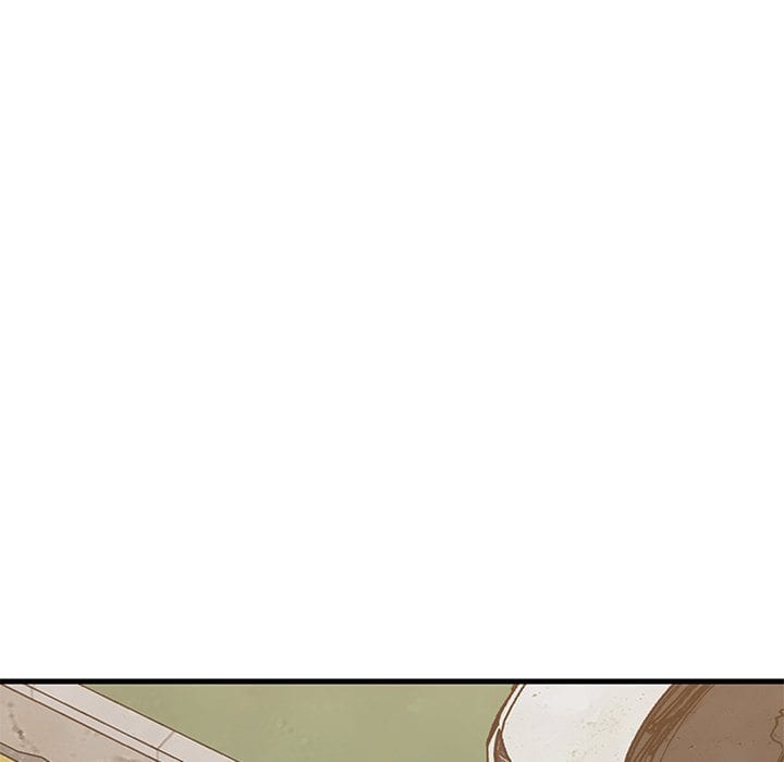 College Grades Skyrocketing (Uncensored), chapter 35, page 17 of 170