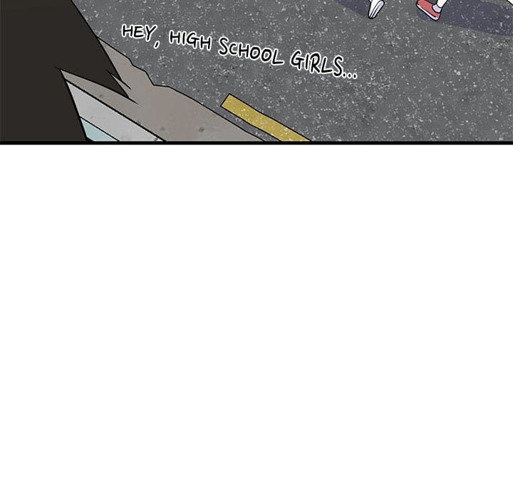 College Grades Skyrocketing (Uncensored), chapter 35, page 19 of 170