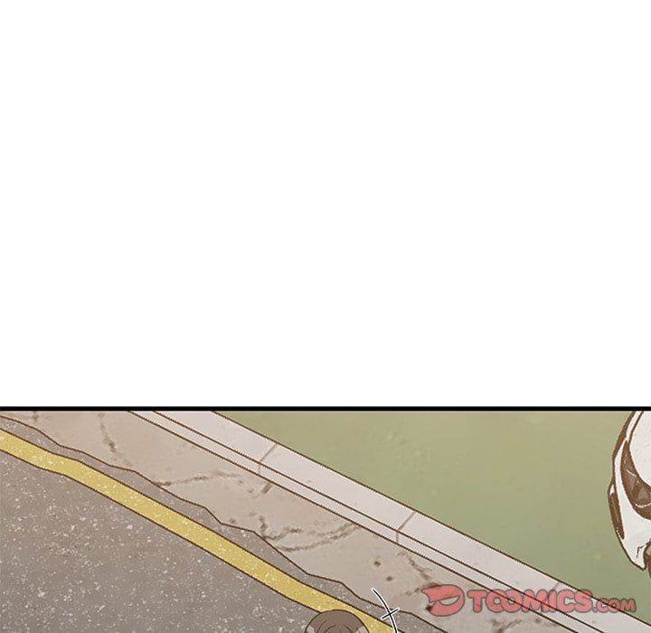 College Grades Skyrocketing (Uncensored), chapter 35, page 30 of 170