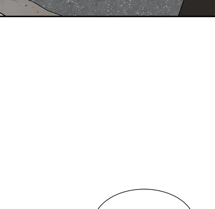 College Grades Skyrocketing (Uncensored), chapter 35, page 32 of 170