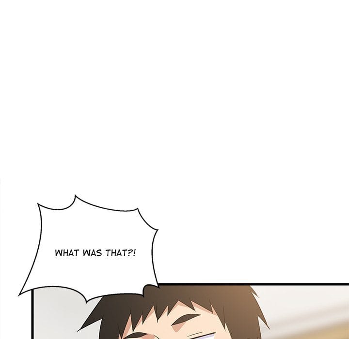 College Grades Skyrocketing (Uncensored), chapter 35, page 35 of 170