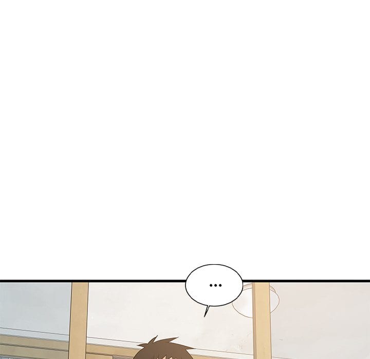 College Grades Skyrocketing (Uncensored), chapter 35, page 38 of 170