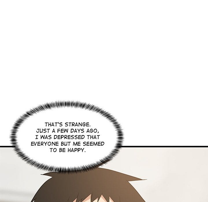 College Grades Skyrocketing (Uncensored), chapter 35, page 40 of 170