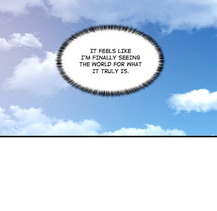 College Grades Skyrocketing (Uncensored), chapter 35, page 43 of 170