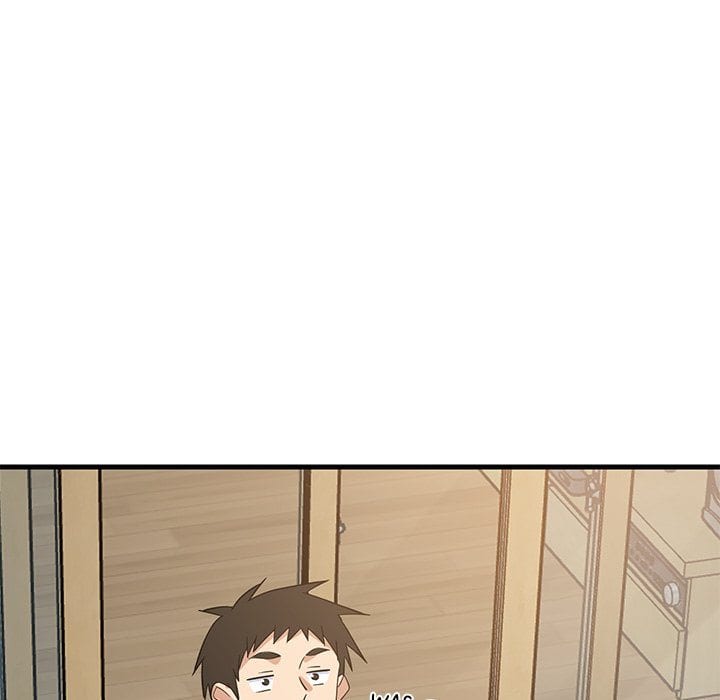 College Grades Skyrocketing (Uncensored), chapter 35, page 44 of 170