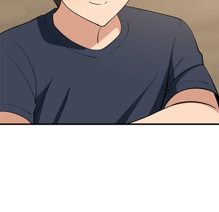College Grades Skyrocketing (Uncensored), chapter 35, page 47 of 170
