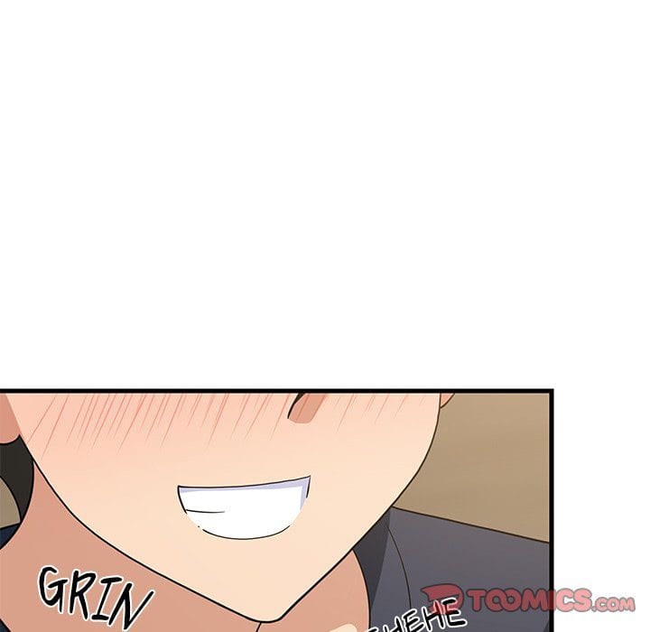 College Grades Skyrocketing (Uncensored), chapter 35, page 48 of 170
