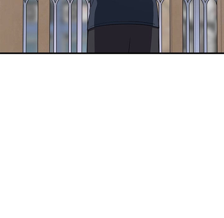 College Grades Skyrocketing (Uncensored), chapter 35, page 51 of 170