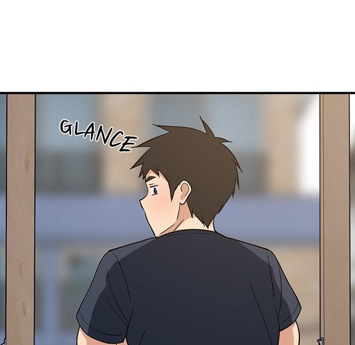 College Grades Skyrocketing (Uncensored), chapter 35, page 52 of 170