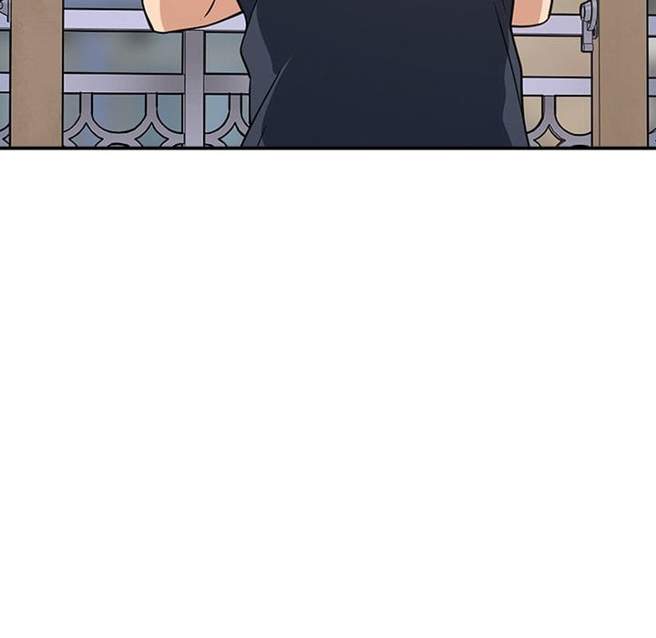 College Grades Skyrocketing (Uncensored), chapter 35, page 53 of 170