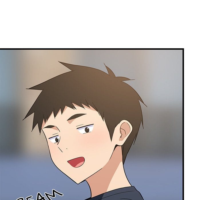 College Grades Skyrocketing (Uncensored), chapter 35, page 54 of 170
