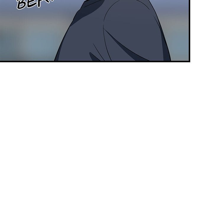 College Grades Skyrocketing (Uncensored), chapter 35, page 55 of 170
