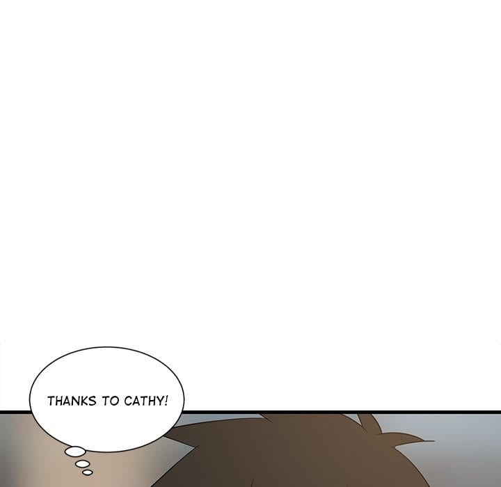 College Grades Skyrocketing (Uncensored), chapter 35, page 59 of 170