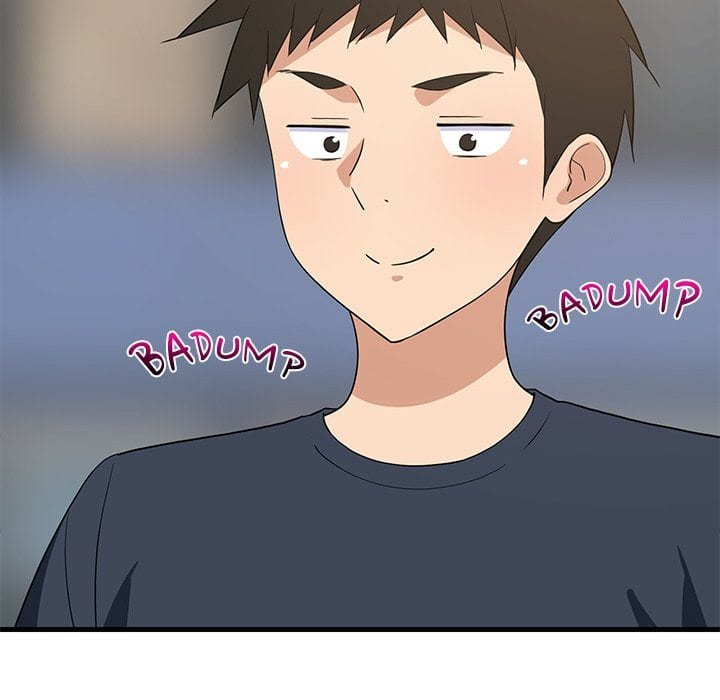 College Grades Skyrocketing (Uncensored), chapter 35, page 60 of 170
