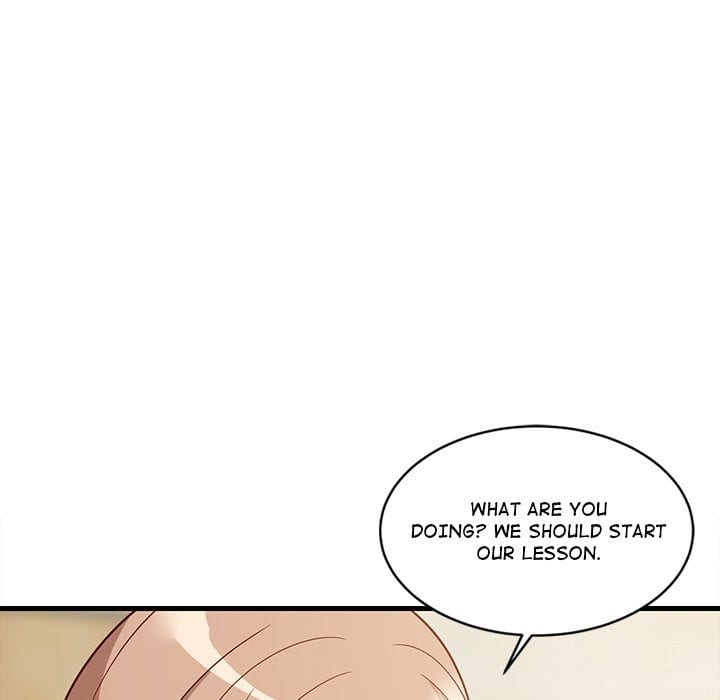 College Grades Skyrocketing (Uncensored), chapter 35, page 61 of 170