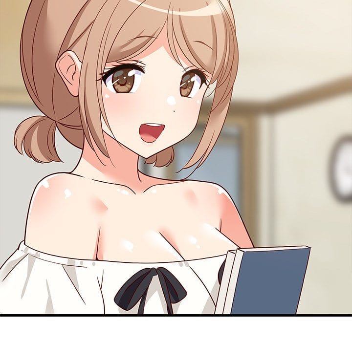 College Grades Skyrocketing (Uncensored), chapter 35, page 62 of 170