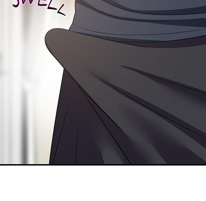 College Grades Skyrocketing (Uncensored), chapter 35, page 64 of 170