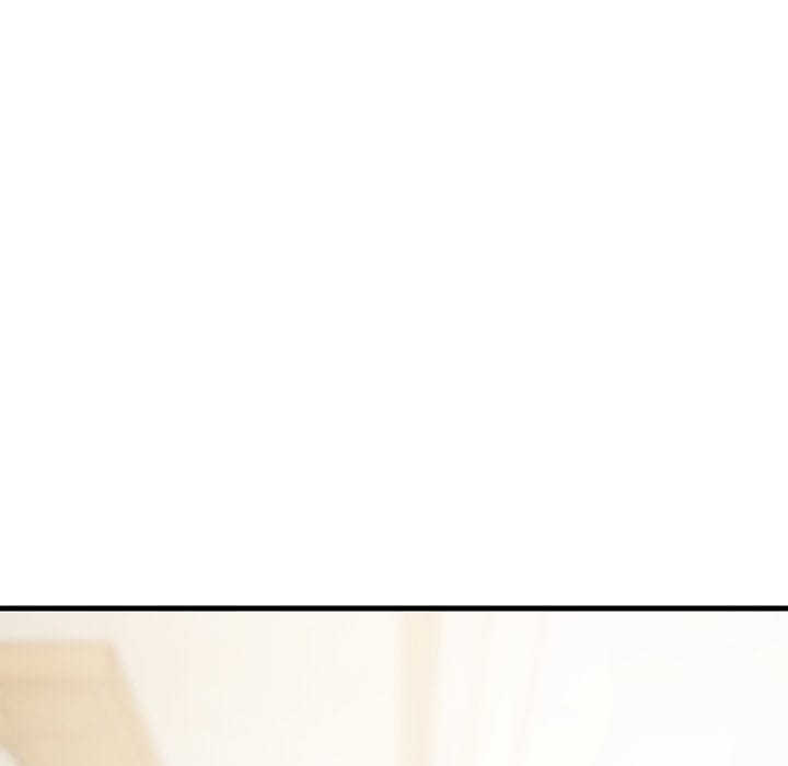 College Grades Skyrocketing (Uncensored), chapter 35, page 65 of 170