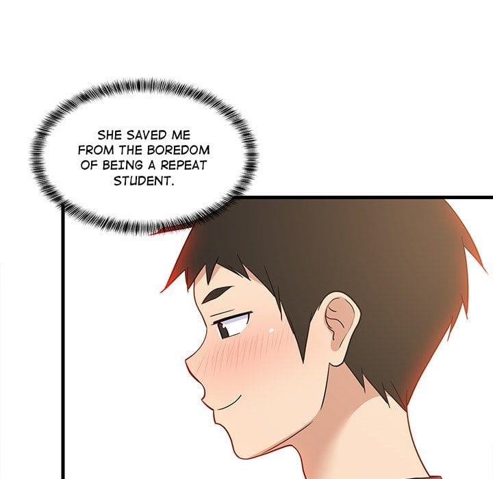 College Grades Skyrocketing (Uncensored), chapter 35, page 68 of 170
