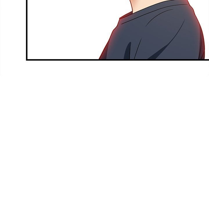 College Grades Skyrocketing (Uncensored), chapter 35, page 69 of 170