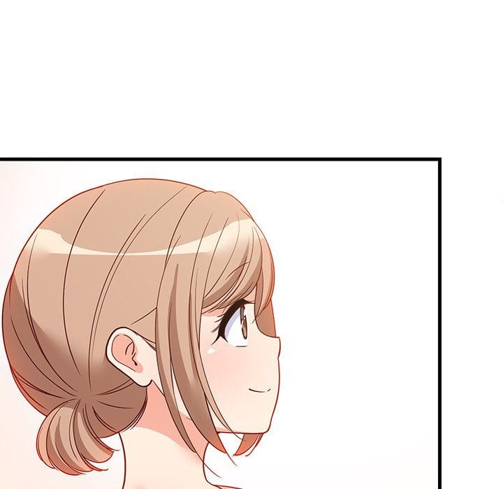 College Grades Skyrocketing (Uncensored), chapter 35, page 70 of 170