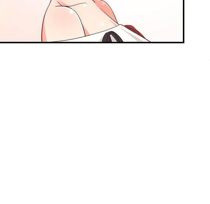 College Grades Skyrocketing (Uncensored), chapter 35, page 71 of 170