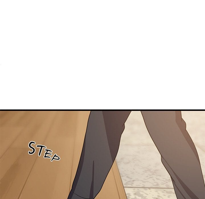 College Grades Skyrocketing (Uncensored), chapter 35, page 72 of 170