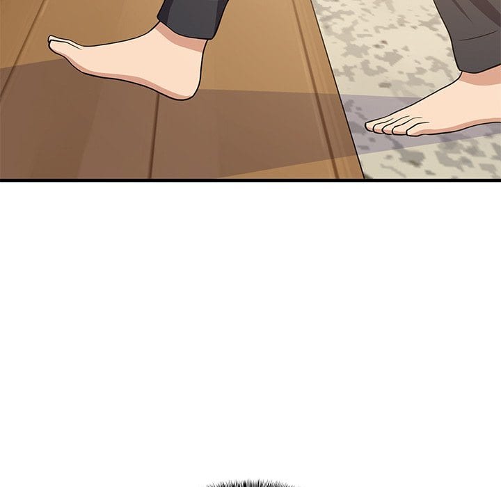 College Grades Skyrocketing (Uncensored), chapter 35, page 73 of 170