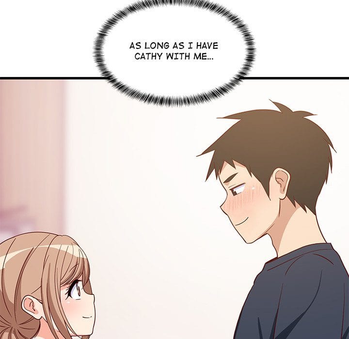 College Grades Skyrocketing (Uncensored), chapter 35, page 74 of 170