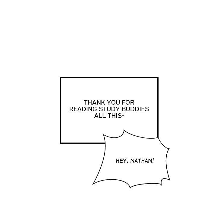 College Grades Skyrocketing (Uncensored), chapter 35, page 76 of 170