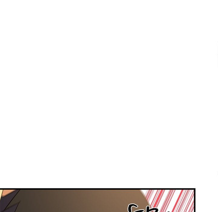 College Grades Skyrocketing (Uncensored), chapter 35, page 78 of 170