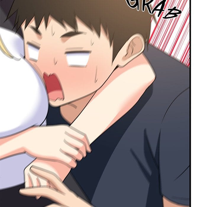 College Grades Skyrocketing (Uncensored), chapter 35, page 79 of 170