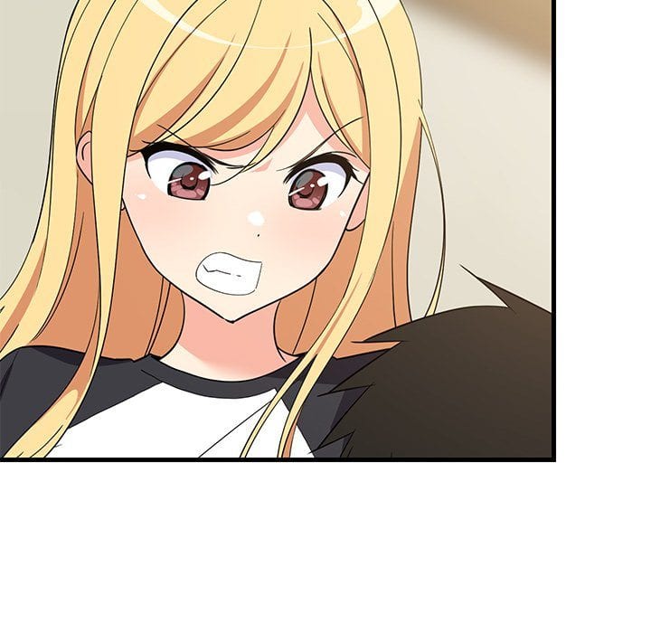 College Grades Skyrocketing (Uncensored), chapter 35, page 86 of 170