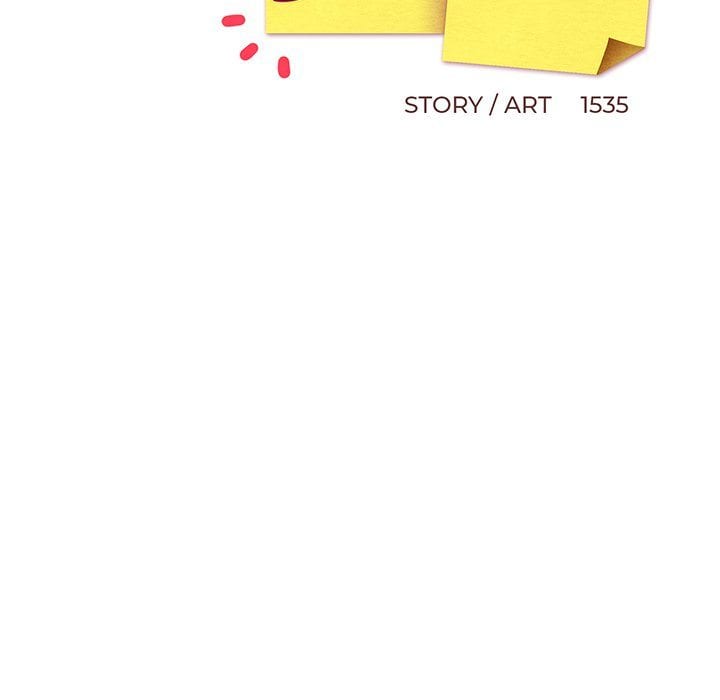 College Grades Skyrocketing (Uncensored), chapter 35, page 99 of 170