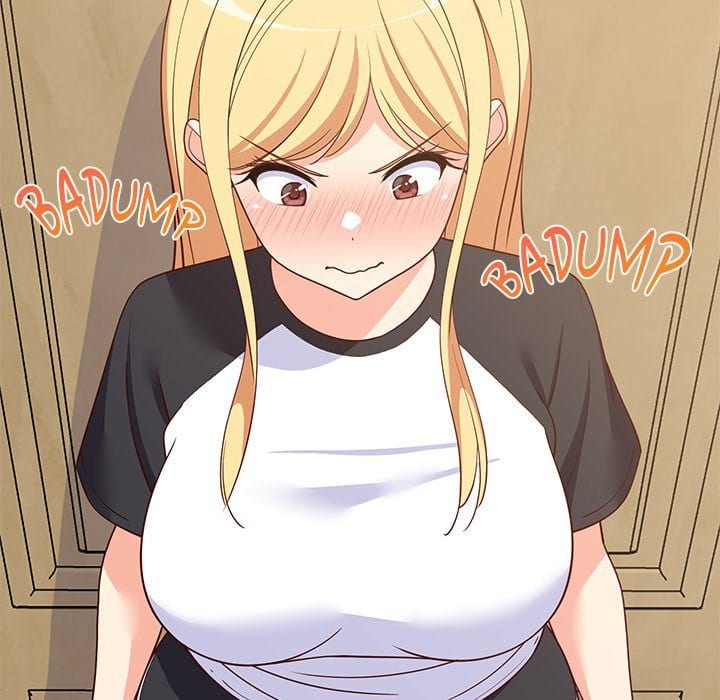 College Grades Skyrocketing (Uncensored), chapter 35, page 101 of 170