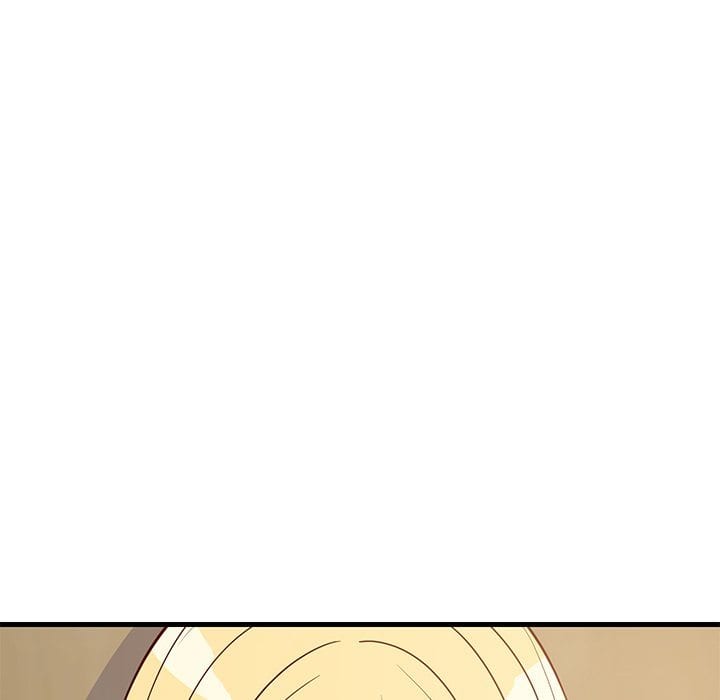 College Grades Skyrocketing (Uncensored), chapter 35, page 103 of 170