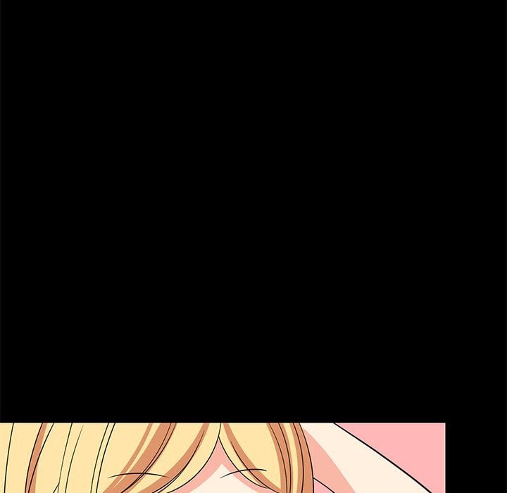 College Grades Skyrocketing (Uncensored), chapter 35, page 108 of 170