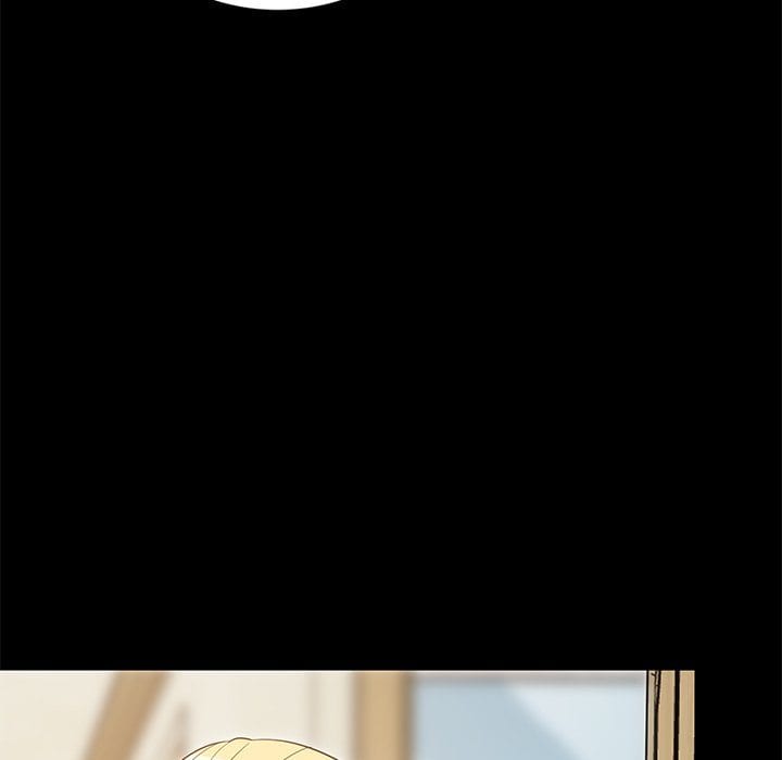 College Grades Skyrocketing (Uncensored), chapter 35, page 112 of 170