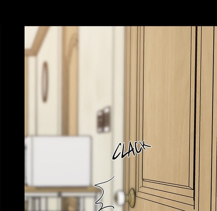 College Grades Skyrocketing (Uncensored), chapter 35, page 115 of 170