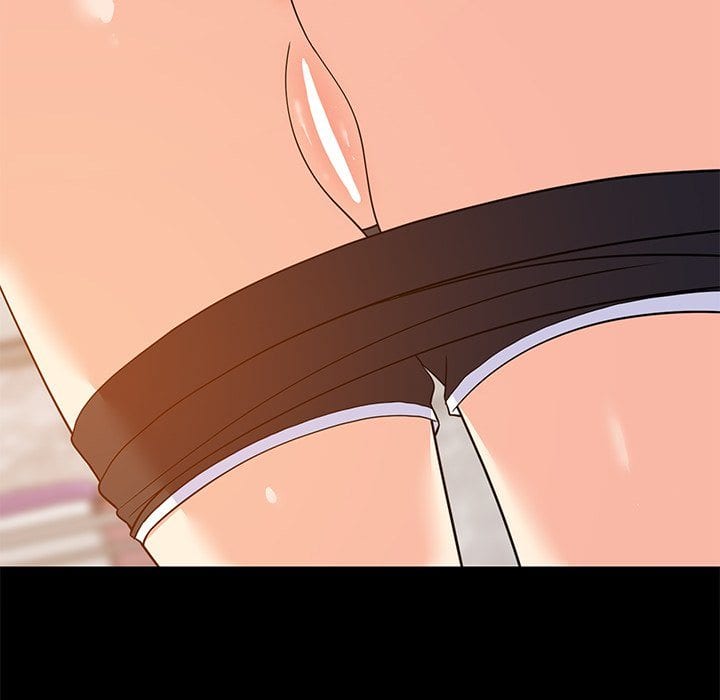 College Grades Skyrocketing (Uncensored), chapter 35, page 121 of 170