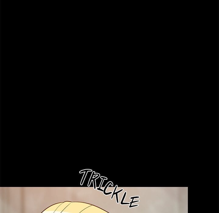 College Grades Skyrocketing (Uncensored), chapter 35, page 122 of 170
