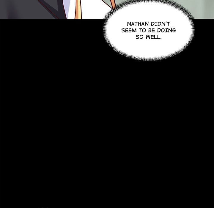 College Grades Skyrocketing (Uncensored), chapter 35, page 127 of 170
